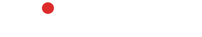 ミラレックのロゴマーク